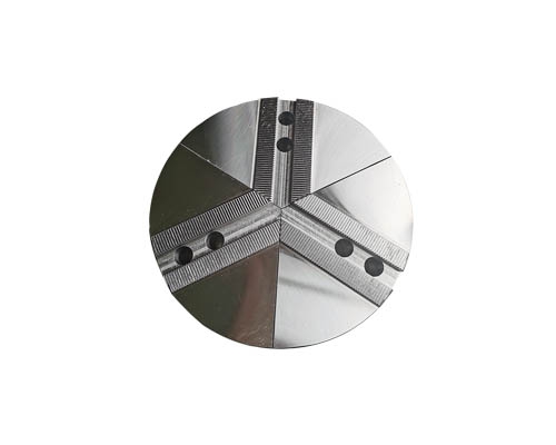 Soft claw manufacturers